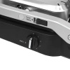 Электрогриль Tefal Optigrill XL (GC782D30)