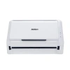Сканер Avision AD340GN (000-1003-02G)