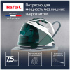 Парогенератор Tefal GV9E21E0 Pro Express Eco