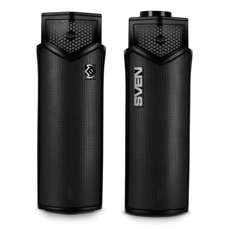 Саундбар SVEN SB-G1450 черный