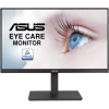 Монитор Asus VA24EQSB (90LM056F-B02170) черный