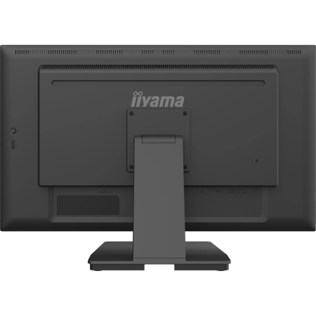 Монитор Iiyama ProLite T2752MSC-B1 черный