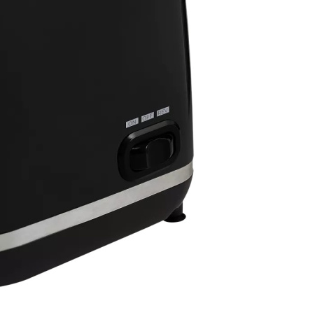 Мясорубка Timberk T-MG45M03 черный