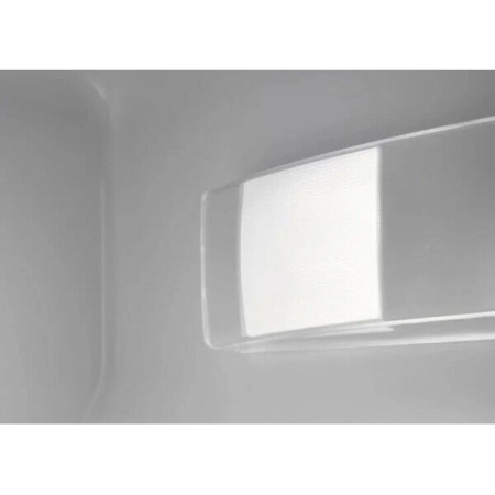 Холодильник Electrolux LFB3AE82R