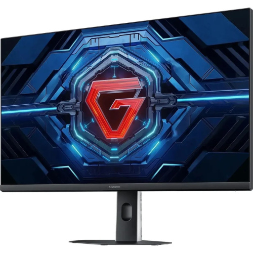 Монитор Xiaomi Gaming Monitor G27i 2026 OM4FF-RU (ELA6654RU)