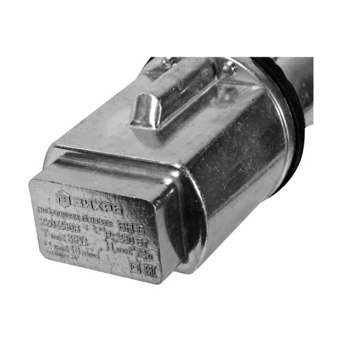 Насос Вихрь ВН-1080В 68/8/13