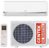 Сплит-система Centek CT-65CDC18