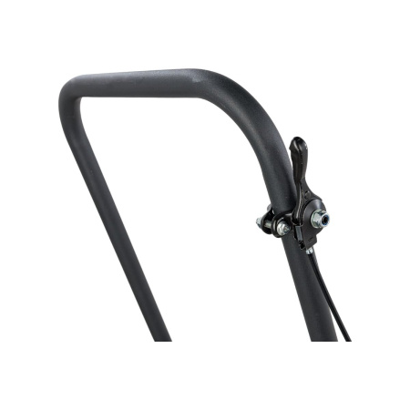 Виброплита Gigant BVP80-L200