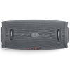 Портативная акустика JBL Xtreme 3 серый
