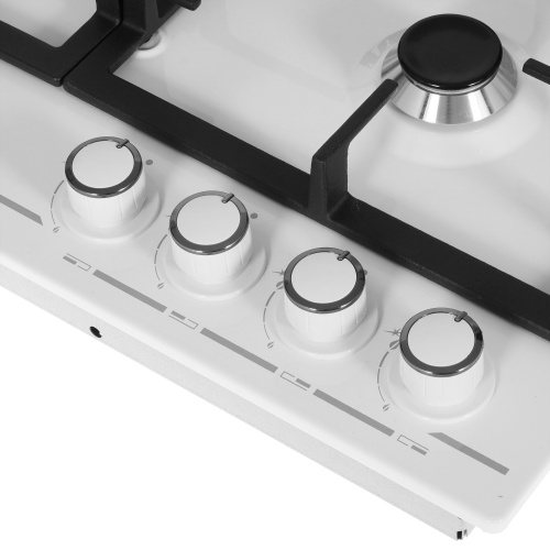 Gefest ПВГ 1214-01