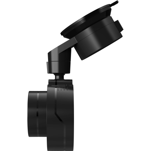 Видеорегистратор PRESTIGIO PCDVRR460W