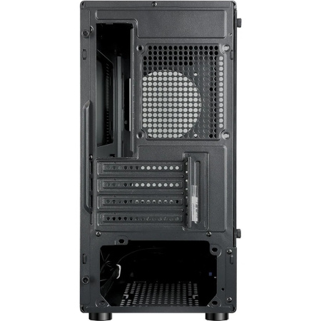 Корпус Ginzzu CL402