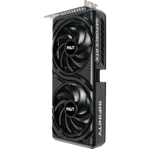 Видеокарта PALIT RTX5060 Infinity 2 OC 8GB (PA-RTX5060) (NE75060V19P1-GB2063L)