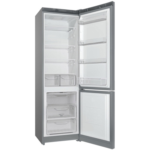 Холодильник Indesit DS 3200 G (869892300470) серебристый