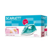 Утюг Scarlett SC-SI30K62 мятный