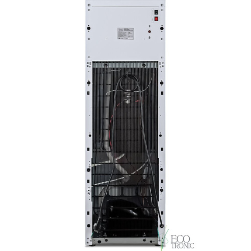 Пурифайер для воды ECOTRONIC V19-U4L