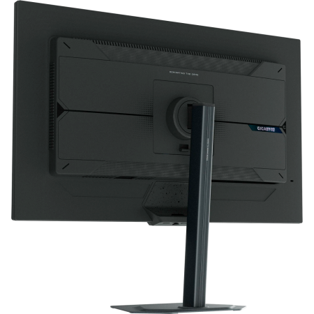 Монитор Gigabyte M27UP EK Black