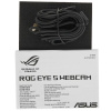 Веб-камера ASUS WEBCAM ROG EYE S