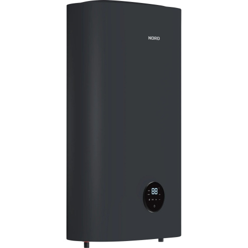 Водонагреватель NORD DDF 100 B