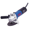 УШМ Фиолент МШУ13-9-125