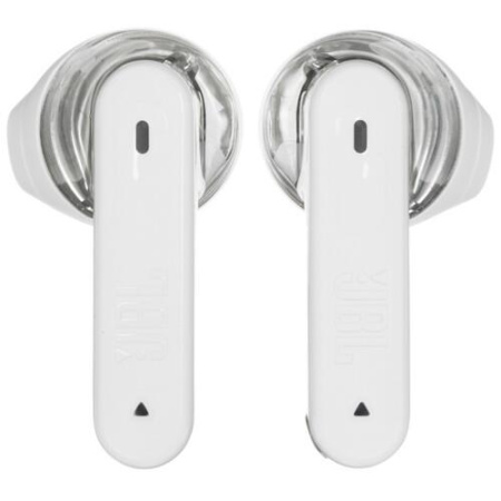 Наушники TWS JBL Tune FLEX 2 белый