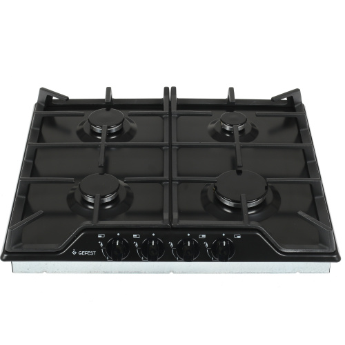 Gefest ПВГ 1212-02 К2