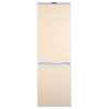 Холодильник Don R-291 S слоновая кость