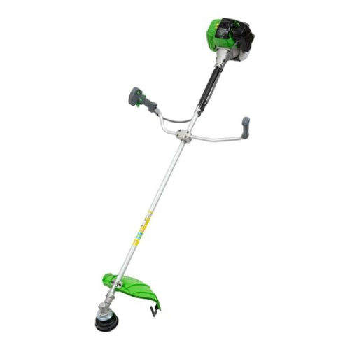 Триммер для травы TRUEGREEN CG-KW13-430 1300Вт