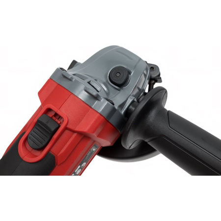 УШМ ATLET CGA18BD5 АКБ+ЗУ