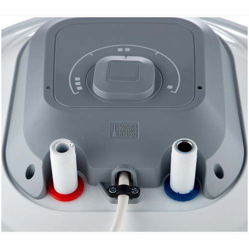 Водонагреватель Ariston PRO1 R 50 V PL