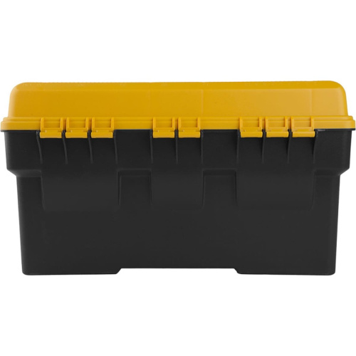 Ящик для инструментов Sturm! TBPROF218 18" Prof