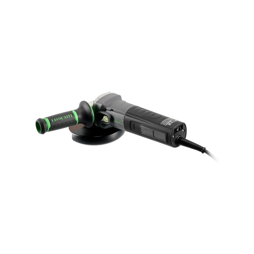 Углошлифовальная машина Favourite FG 1550ESC Prof