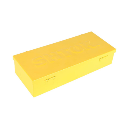 Пресс гидравлический SHTOK ПГ-300С+ (02023)