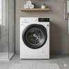 Стиральная машина Electrolux EW6F3492ACE белый