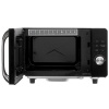 Микроволновая печь Gorenje MO20S4BC черный