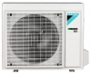 Сплит-система Daikin Ftxf42C/Rxf42C Sensira
