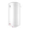 Водонагреватель Thermex Circle 100 V белый