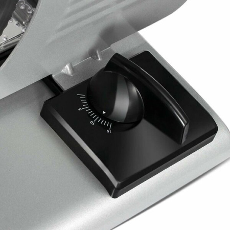 Слайсер Viatto VA-MS1926A