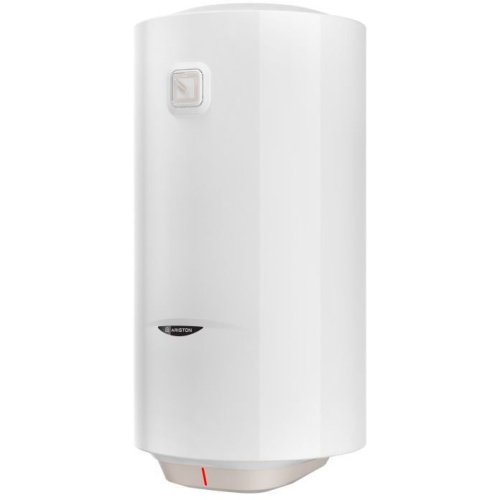 Водонагреватель Ariston Dune1 R 80 V 1,5K SLIM PL белый