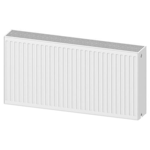 Стальной панельный радиатор Lemax Premium C 33 600х2600