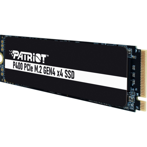 SSD PATRIOT P400 P400P1TBM28H M.2 2280 1TB