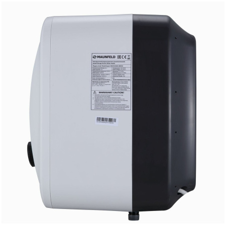 Водонагреватель MAUNFELD MWH15W04
