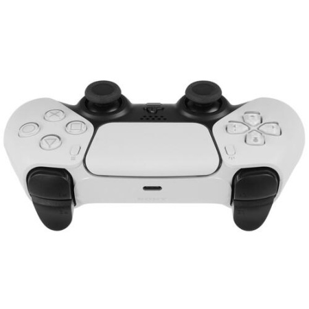 Игровая консоль PlayStation 5 Slim