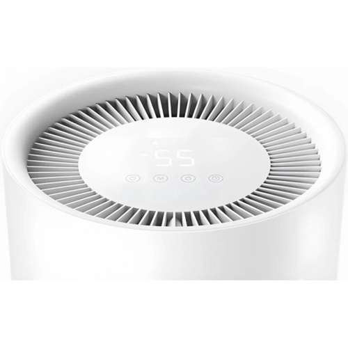 Осушитель Xiaomi Smart Dehumidifier Lite EU BHR8374EU
