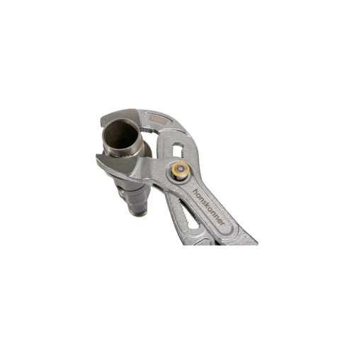 Клещи переставные Hanskonner HK1020-06-A300