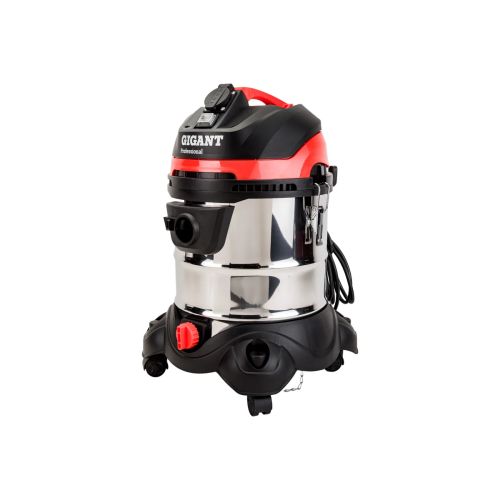 Строительный пылесос Gigant Professional GPS-VC-60