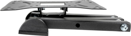 Кронштейн Kromax Optima-404 черный