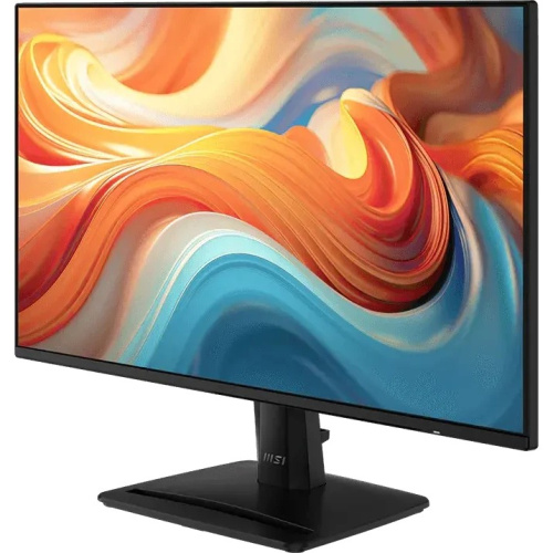 Монитор MSI Pro MP242 E14A (9S6-3PD1CT-050) черный