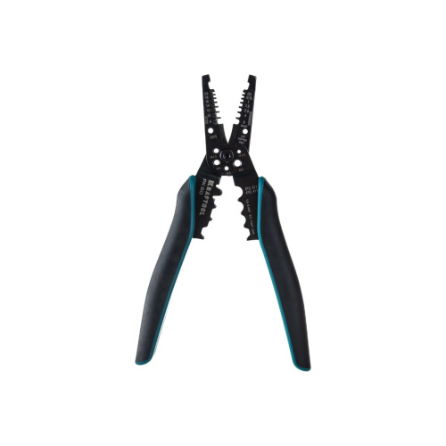 Стриппер Kraftool PK-60 (22658) многофункциональный, 0.5 - 6 мм2