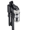 Вертикальный пылесос  Samsung Jet 85S  черный